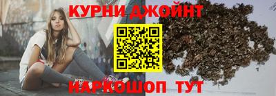 прущие крисы Долгопрудный