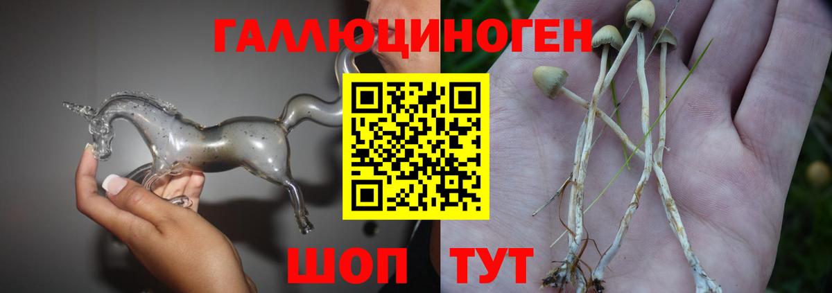 Галлюциногенные грибы MAGIC MUSHROOMS Ишимбай